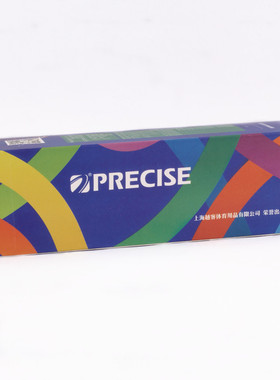 普雷三代萨斯皮筋普雷萨斯耐寒皮筋2米装0.40.55-0.650.75