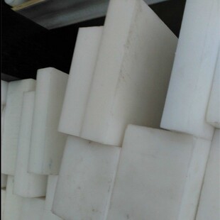 pom板材江苏白色pom板材pom板白色赛钢板