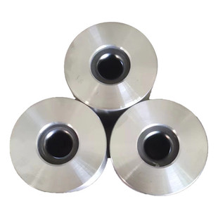 优质模具厂家型号各种销售纳米模具纳米模耐磨损精度高放心品质