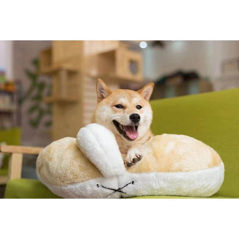 秋冬保暖狗窝狗垫柴犬大窝泰迪法斗猫咪金毛屁股狗窝边牧,宠物/宠物食品及用品,狗窝/屋/帐篷/沙发,淘宝优惠券,粉丝福利购,淘宝优惠卷