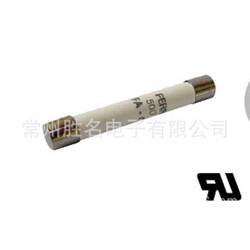 MERSEN ferraz保险C089495 D089496 FD20GB100V16T 1000V