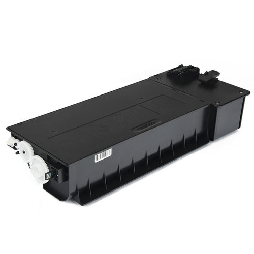 热销适用墨粉sf-ct300粉盒sf-s285r数码复印机墨盒sf-s315r碳粉夏