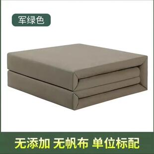 19AT【高标准】王班长/软纯手工模型被内务被定型被豆腐块被