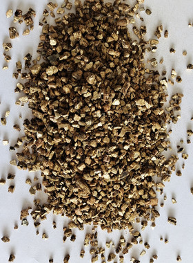 厂家供应红色蛭石混合各种1-320-4040-60大颗粒型号