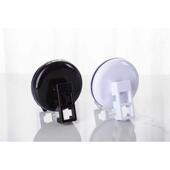 吸盘晾衣绳被晾大吸力绳