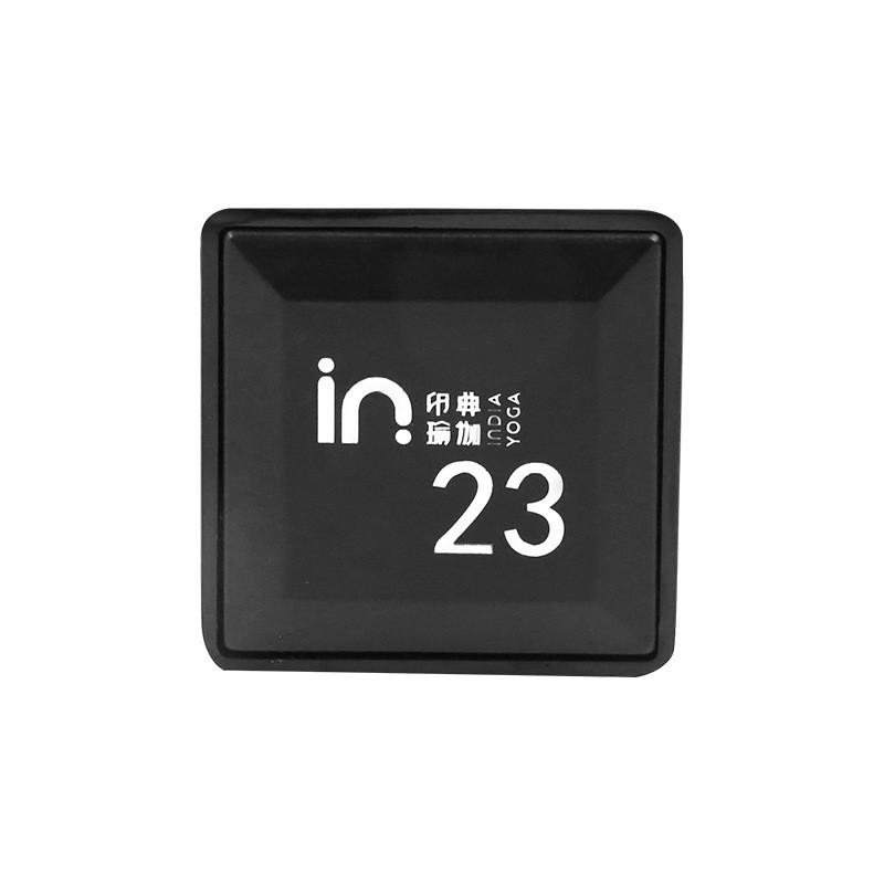 储物柜感应锁桑拿锁浴室更衣柜浴池柜门锁抽屉锁电子健身房