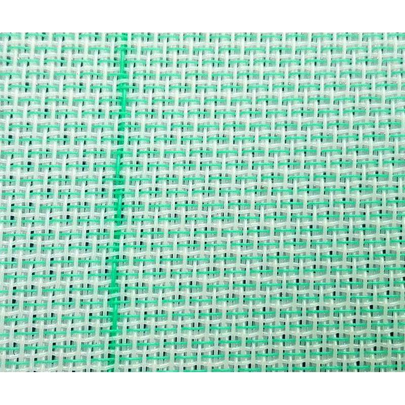 造纸成型网形成织物造纸单双定制专用层成型网厂家直销