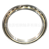 560m铜瓦房店特大千类薄壁深沟球轴承 530m618 保618 500m618