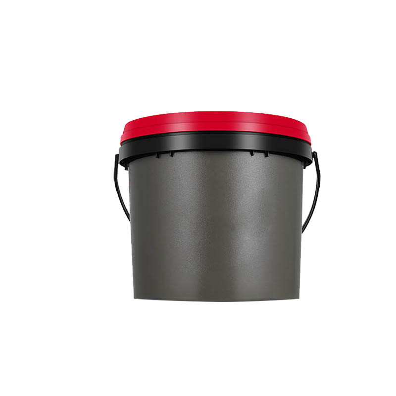 水性美缝剂环氧彩砂填缝剂彩沙调色厨卫室外马赛克砖瓷砖胶批发