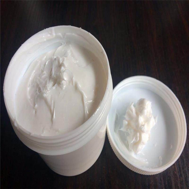 POM尼龙材料塑胶特种润滑脂齿轮油脂低温润滑脂,自行车/骑行装备/零配件,润滑油,淘宝优惠券,粉丝福利购,淘宝优惠卷