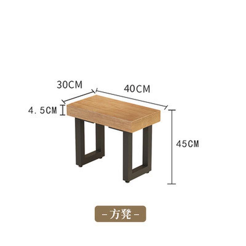 实木家用功夫泡茶台现代简约办公茶几中式实木茶桌椅组合禅意桌子