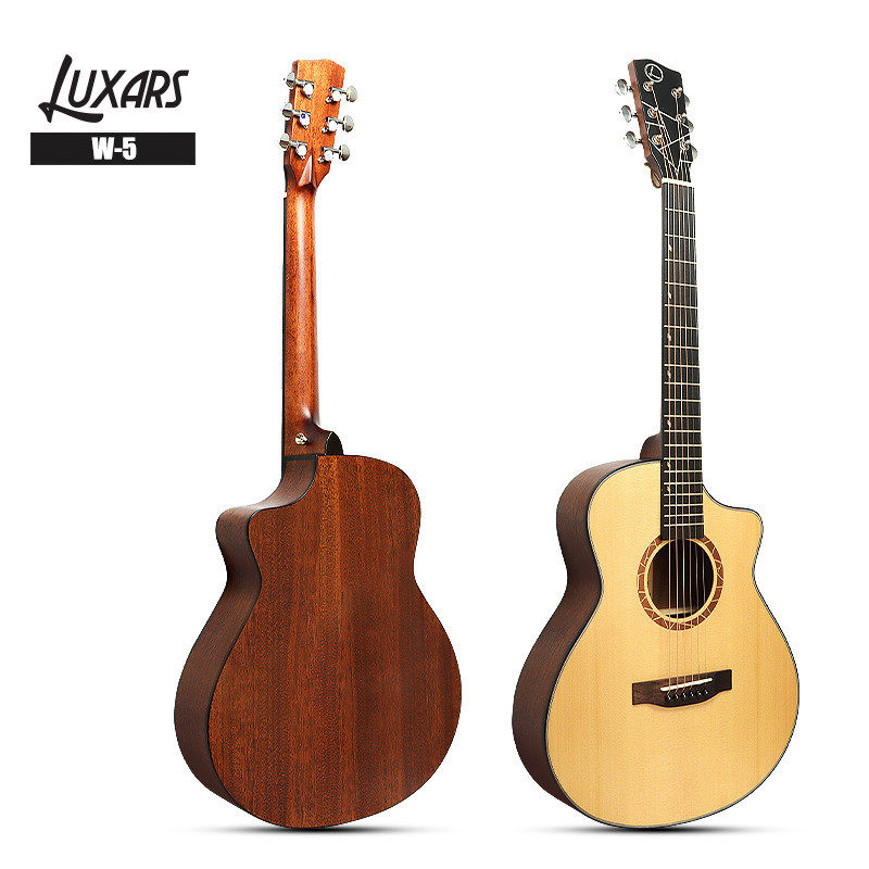 热销单板吉他高档民谣吉他厂家批发36吉他初学者旅行寸儿童吉他便,乐器/吉他/钢琴/配件,琵琶,淘宝优惠券,粉丝福利购,淘宝优惠卷