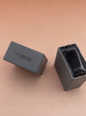 热销MMKP82104K2000VMMKP82224K1000VMMKP82105K630V