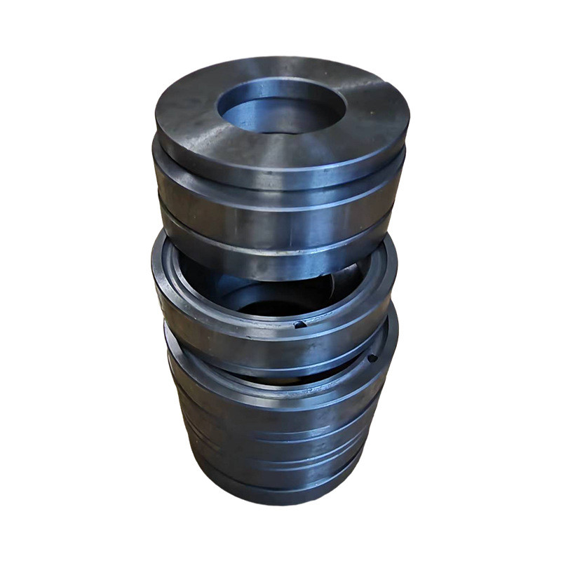 热销厂家供应配件组件压缩机填料量大优惠