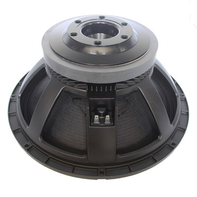 音之初PRO-DE18M900扬声器1800瓦250磁115芯8欧姆18寸重低音喇叭