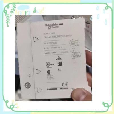 PLC模块TSXDEY32T2K
