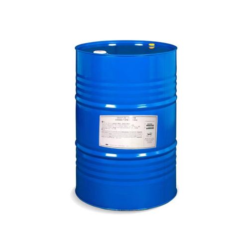 溶剂丙二醇丁醚dpnb成膜助剂油墨二油脂油漆清洗剂dpnb