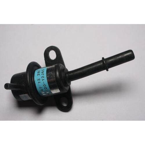 热销fp47-13-280c适用于马自达喷油/plm1.8压力调节器(fml)正