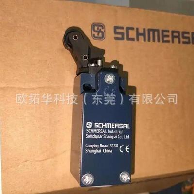 热销德国全系列/施迈赛 ass21s1schmersal原装进口快速报价