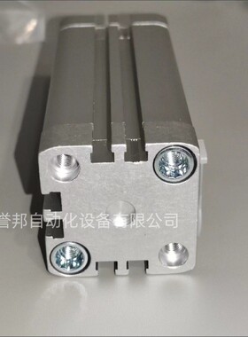 热销festo费斯气缸托adn-63-10-15-20-25-30-40-50-60-80-100-i-a