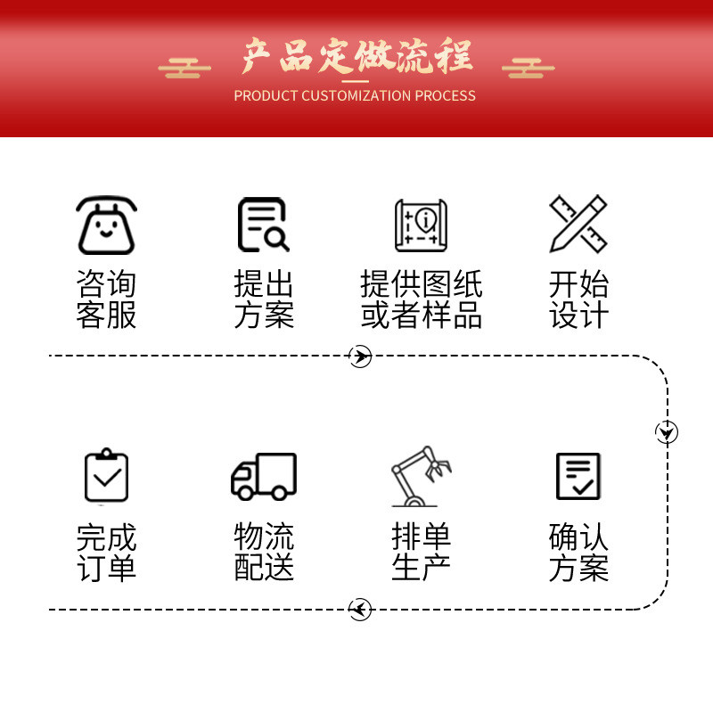 厂家制作大型仿真动物植物绿雕立体造型雕塑造型百鸟朝凤花坛