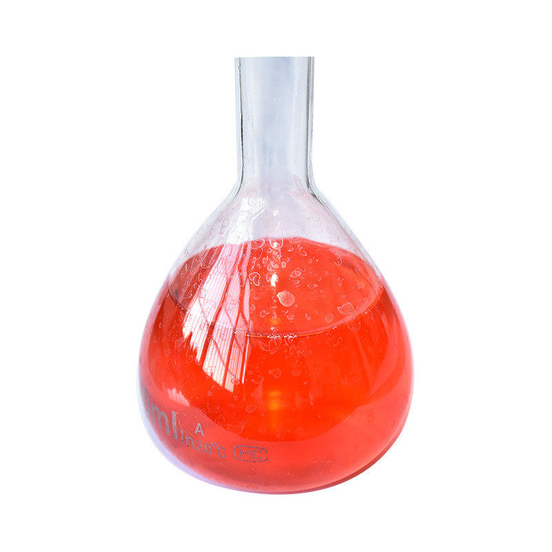 加工定制直接染料直接染色剂橙色纺织桔黄木材染料酸性橙2直接橙s