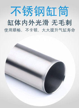 热销斜臂机械twsa气缸回旋气缸dhr2s-40m125ppv-b014旋出入摆动