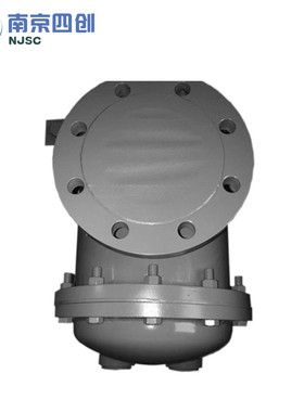 热销复盛螺杆空压机盛冷却器71161212-58000复油水冷却器换热器散