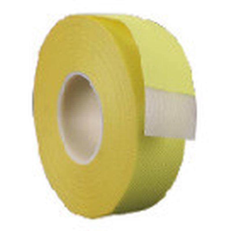 耐800度-1000度高温融喷涂等离子遮蔽火焰射遮蔽保护胶带