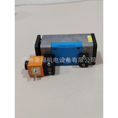 热销克朗斯krones西德乐sidel吹灌旋配件加工