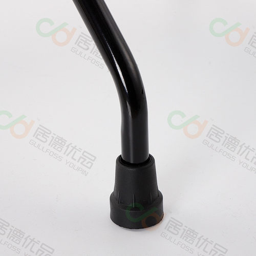 发带加粗钢管便携式折叠老人坐厕椅批不锈钢提桶坐便椅洗澡椅子