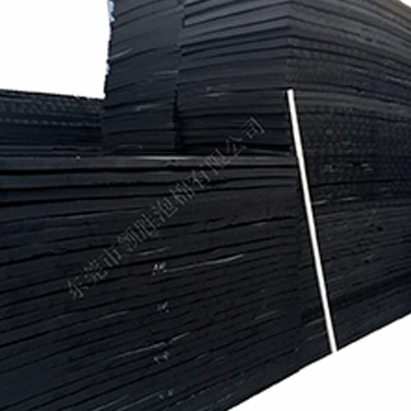 板销售射箭器材eva箭靶墙高密度材料景区箭馆挡箭厂家eva泡沫靶墙,运动/瑜伽/健身/球迷用品,弓,淘宝优惠券,粉丝福利购,淘宝优惠卷