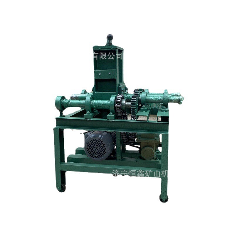 63型立式弯管机蔬菜大棚不锈钢方管圆管弯弧机电动滚动式弯管机