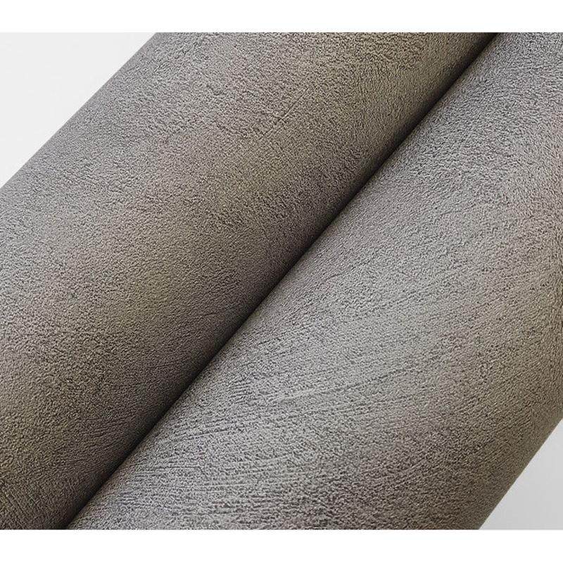 韩华现代波音 家私宝贴膜软片水泥灰自粘抹灰水泥灰防火阻燃ns703,家装主材,无纺布墙纸,淘宝优惠券,粉丝福利购,淘宝优惠卷