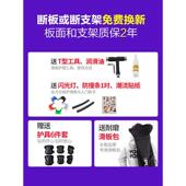 热销2024新款 滑板女生专业板长板初学者girl成人运动滑板车学生喵