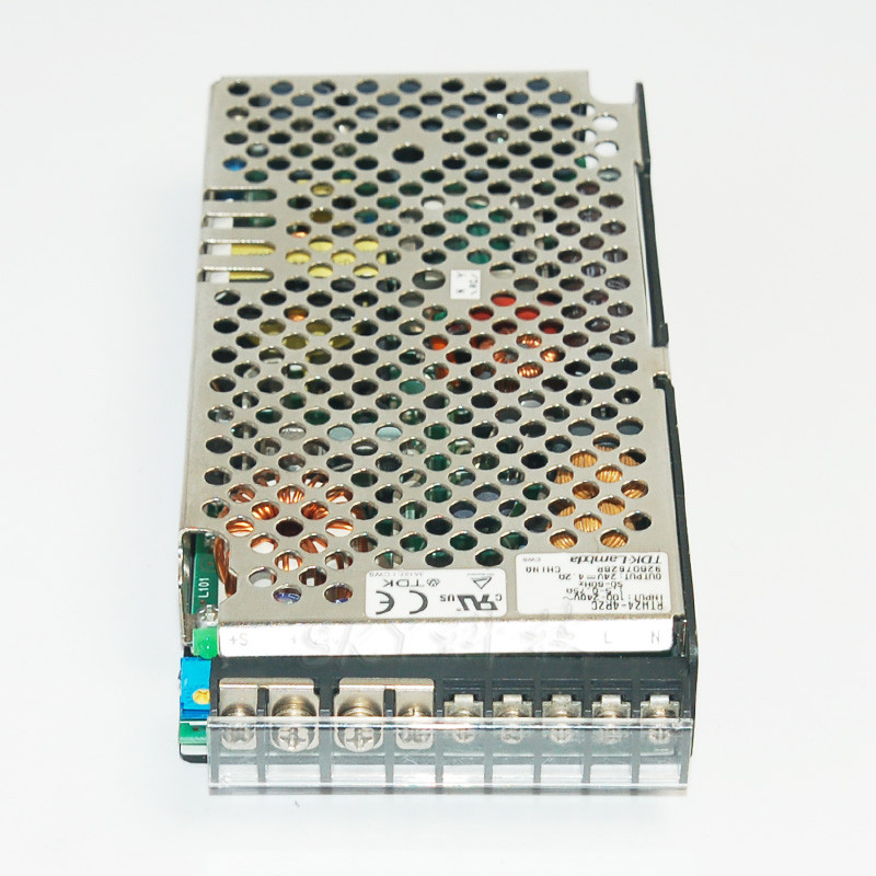 原装TDK-Lambda兰达 RTW24-4R2C RTW24-2R2C开关电源RTW05-20RC