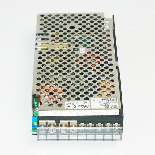 原装TDK-Lambda兰达 RTW24-4R2C RTW24-2R2C开关电源RTW05-20RC