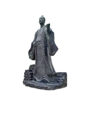 肖像铸铜定制真人像泥塑人物铜像父母老人纪念亲人雕塑玻璃钢雕像