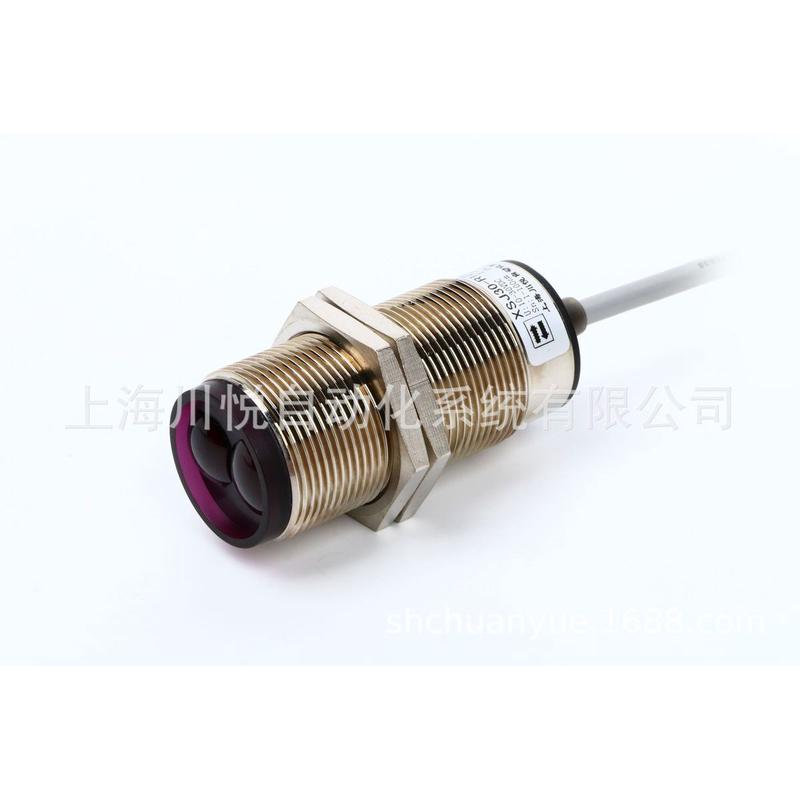 XSJ30-T4ZNB光电开关生产厂家