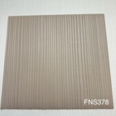 竖条纹墙布酒店宾馆布基pvc工程墙布十字深压纹白色高档墙布厂家