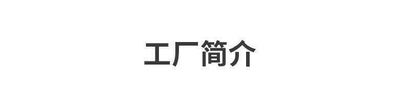 Машину стерилизации/дезинфекции 新款室外游泳池儿童用可折叠防水布免充气自建底部泳桶加厚小型
