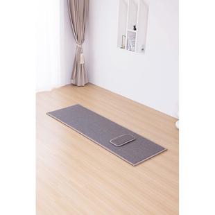 款 四季 超顺滑大拜垫磕大头拜垫跪拜垫拜忏垫108大礼拜专用垫家用