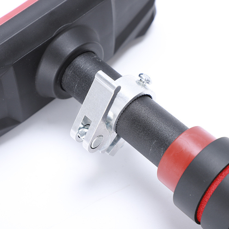 家用引体向上器室内门上单杠健身器材单杠免打孔厂家直供