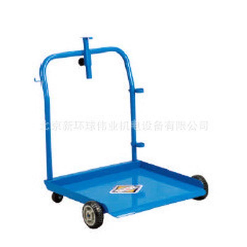 热销柴油油稀油桶搬运车运输车拖车80200