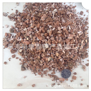 约园艺蛭石保水保肥足100l 5mm蛭石 供应15kg3