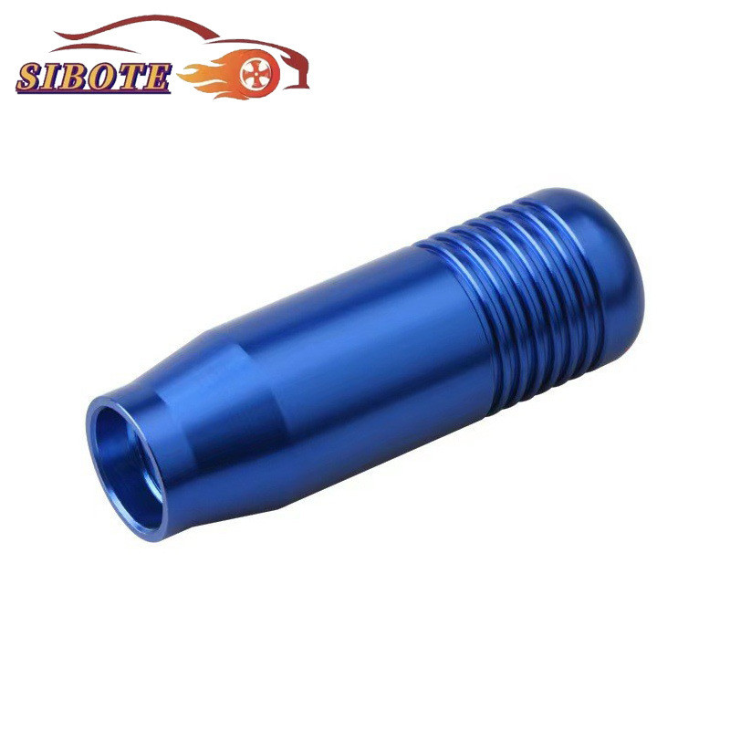 汽车通用8.5CM档把头金属排挡头个性改装换排档杆挂挡杆头手球