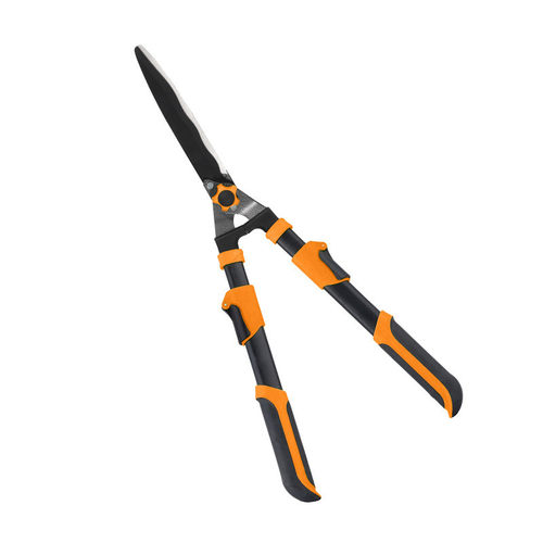 新款园艺果树修花剪刀修剪批发专用绿篱剪修剪树枝专用剪刀草坪
