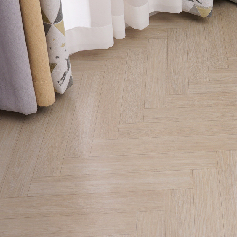 农村贴纸地板贴地板贴改装家用水泥地水泥地直接耐磨地板革