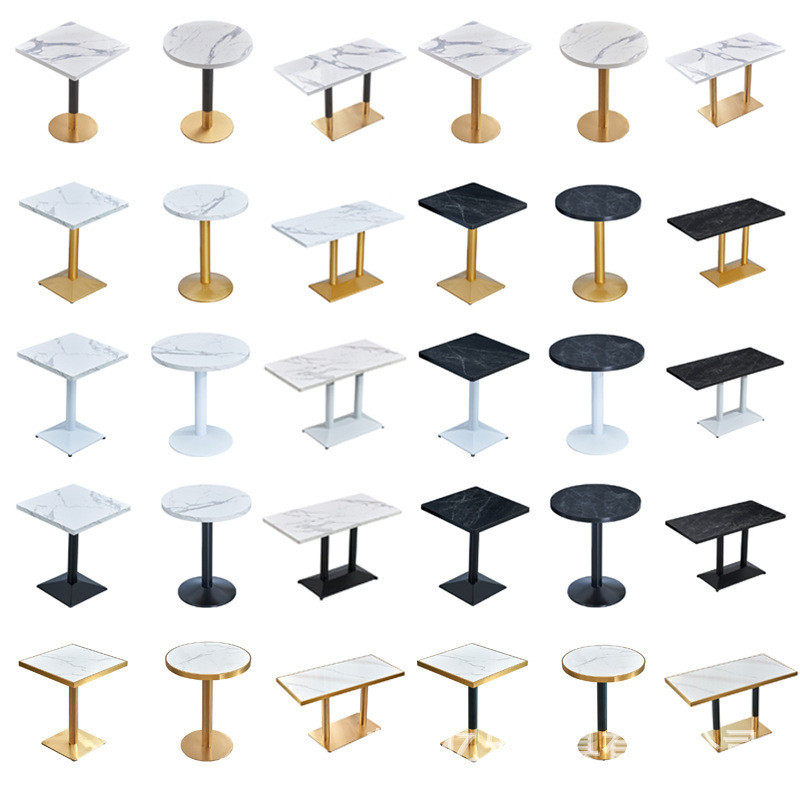 �̲�����Ӵ���ʯС�A��С�������e���ȏdС�Ե���ǢՄ���νM��