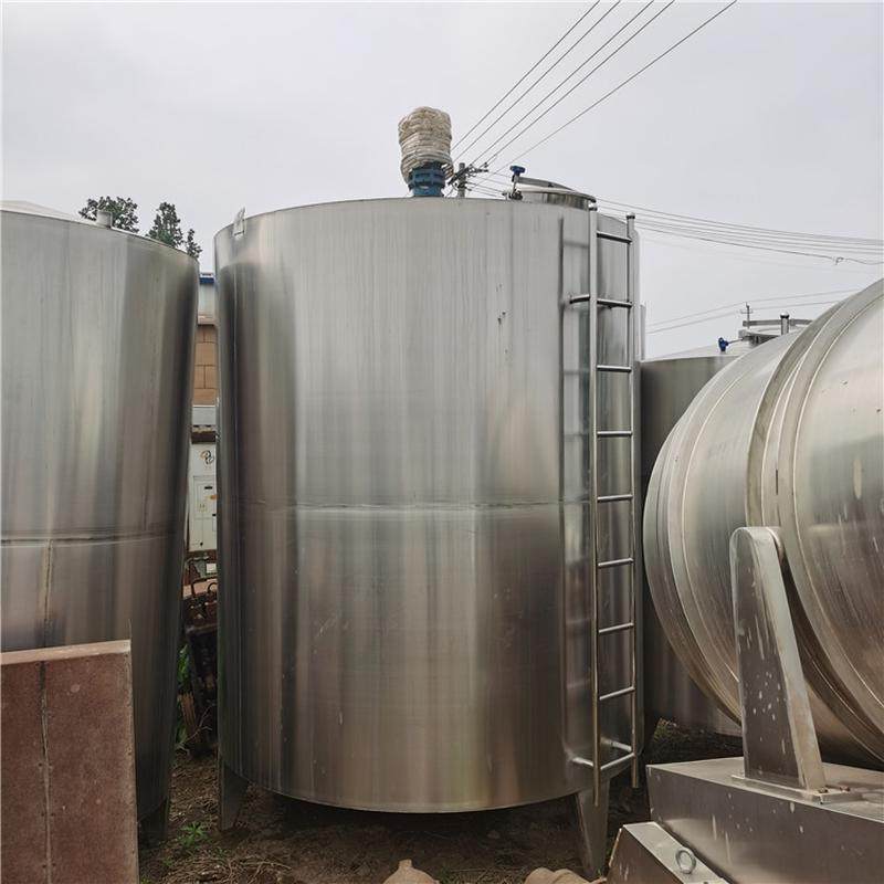 热销现货桶油类化工搅拌出售不锈钢液体搅拌罐低粘度304不锈钢搅,五金/工具,拌料机,淘宝优惠券,粉丝福利购,淘宝优惠卷